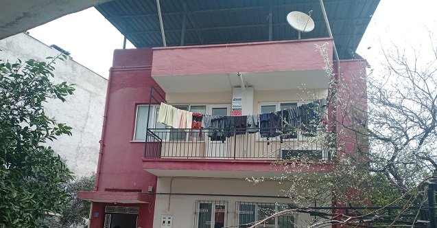 muğla, son dakika muğla haberleri, son dakika muğla bodrum haberleri