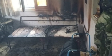 izmir, İzmir Emniyet Müdürlüğü, İzmir İl Emniyet Müdürlüğü, Son Dakika İzmir, son dakika izmir haberleri