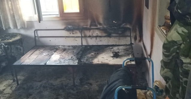 izmir, İzmir Emniyet Müdürlüğü, İzmir İl Emniyet Müdürlüğü, Son Dakika İzmir, son dakika izmir haberleri