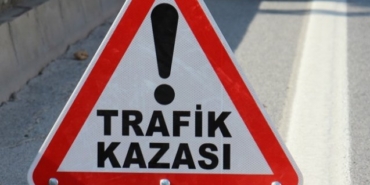 izmir, Menemen, izmir cinayet, 9 Eylül Mahallesi, Menemen cinayet, Son Dakika İzmir, son dakika izmir haberleri, son dakika menemen haberleri, izmir menemen haberleri, izmir cinayet haberleri, son dakika izmir cinayet haberleri, menemen cinayet haberleri, izmir kadın cinayeti haberleri