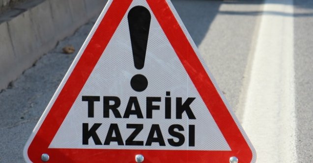 izmir, Menemen, izmir cinayet, 9 Eylül Mahallesi, Menemen cinayet, Son Dakika İzmir, son dakika izmir haberleri, son dakika menemen haberleri, izmir menemen haberleri, izmir cinayet haberleri, son dakika izmir cinayet haberleri, menemen cinayet haberleri, izmir kadın cinayeti haberleri