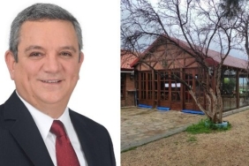 izmir, Karabağlar, İzmir Emniyet Müdürlüğü, İzmir İl Emniyet Müdürlüğü, Son Dakika İzmir, son dakika izmir haberleri, son dakika karabağlar haberleri, izmir karabağlar haberleri