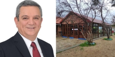 izmir, Karabağlar, İzmir Emniyet Müdürlüğü, İzmir İl Emniyet Müdürlüğü, Son Dakika İzmir, son dakika izmir haberleri, son dakika karabağlar haberleri, izmir karabağlar haberleri