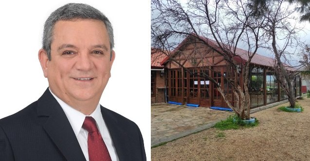 izmir, Karabağlar, İzmir Emniyet Müdürlüğü, İzmir İl Emniyet Müdürlüğü, Son Dakika İzmir, son dakika izmir haberleri, son dakika karabağlar haberleri, izmir karabağlar haberleri