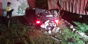 izmir, İzmir terör operasyonu, İzmir FETÖ operasyonu, İzmir Emniyet Müdürlüğü, İzmir İl Emniyet Müdürlüğü, İzmir İl Jandarma Komutanlığı, Son Dakika İzmir, son dakika izmir haberleri