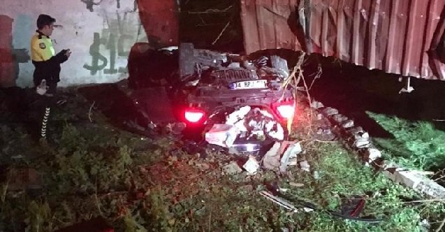 izmir, İzmir terör operasyonu, İzmir FETÖ operasyonu, İzmir Emniyet Müdürlüğü, İzmir İl Emniyet Müdürlüğü, İzmir İl Jandarma Komutanlığı, Son Dakika İzmir, son dakika izmir haberleri