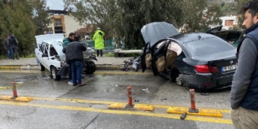 Karşıyaka, izmir, İzmir Büyükşehir Belediyesi, Tunç Soyer, İnciraltı, Kültürpark, Bostanlı, Alsancak, İZFAŞ, Son Dakika İzmir, son dakika izmir haberleri, izmir konak haberleri, izmir karşıyaka haberleri, son dakika karşıyaka haberleri, son dakika konak haberleri