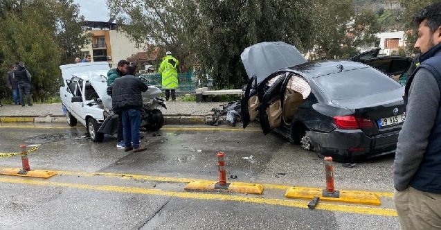 Karşıyaka, izmir, İzmir Büyükşehir Belediyesi, Tunç Soyer, İnciraltı, Kültürpark, Bostanlı, Alsancak, İZFAŞ, Son Dakika İzmir, son dakika izmir haberleri, izmir konak haberleri, izmir karşıyaka haberleri, son dakika karşıyaka haberleri, son dakika konak haberleri