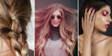 izmir, Seferihisar, Sığacık, Son Dakika İzmir, son dakika izmir haberleri, izmir seferihisar haberleri, son dakika seferihisar haberleri