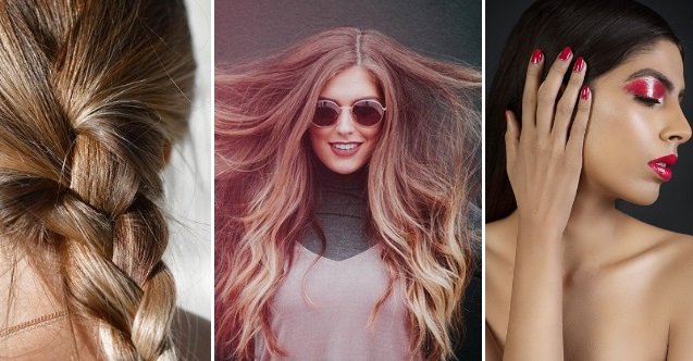 izmir, Seferihisar, Sığacık, Son Dakika İzmir, son dakika izmir haberleri, izmir seferihisar haberleri, son dakika seferihisar haberleri