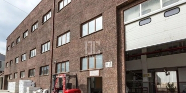 manisa, son dakika manisa haberleri, son dakika manisa trafik kazası haberleri, son dakika manisa yunusemre trafik kazası haberleri