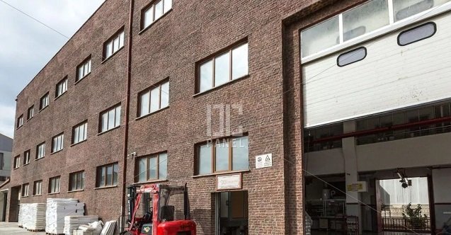 manisa, son dakika manisa haberleri, son dakika manisa trafik kazası haberleri, son dakika manisa yunusemre trafik kazası haberleri