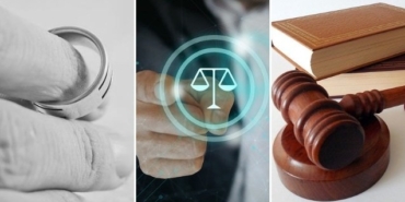 İstanbul'da en iyi boşanma avukatı ile boşanma davası açmak