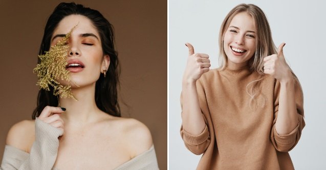 son dakika afyon haberleri, afyon, son dakika afyon trafik kazası haberleri, son dakika afyon emirdağ trafik kazası haberleri