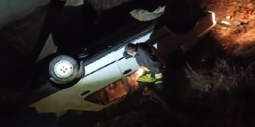 denizli, son dakika denizli haberleri, son dakika denizli pamukkale haberleri