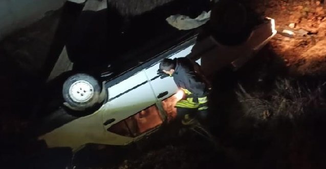 denizli, son dakika denizli haberleri, son dakika denizli pamukkale haberleri