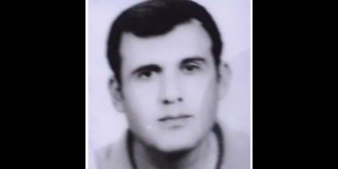 izmir, Urla, Son Dakika İzmir, son dakika izmir haberleri, izmir urla haberleri, son dakika urla haberleri