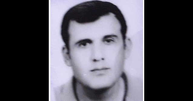 izmir, Urla, Son Dakika İzmir, son dakika izmir haberleri, izmir urla haberleri, son dakika urla haberleri