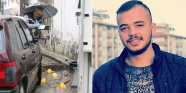 manisa, son dakika manisa trafik kazası haberleri, son dakika manisa kula haberleri, son dakika manisa kula trafik kazası haberleri