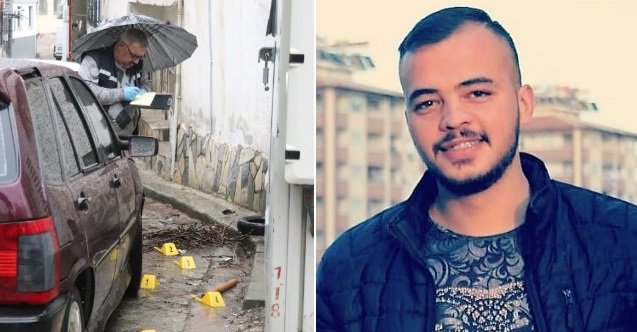 manisa, son dakika manisa trafik kazası haberleri, son dakika manisa kula haberleri, son dakika manisa kula trafik kazası haberleri