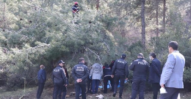 aydın, son dakika aydın haberleri