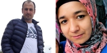 izmir, İzmir FETÖ operasyonu, İzmir Emniyet Müdürlüğü, İzmir İl Emniyet Müdürlüğü, Son Dakika İzmir, son dakika izmir haberleri