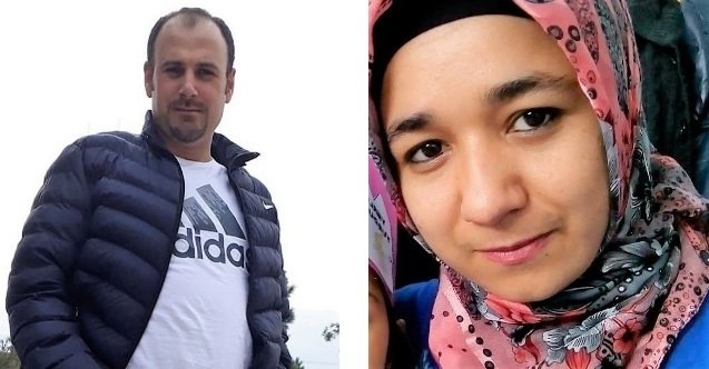 izmir, İzmir FETÖ operasyonu, İzmir Emniyet Müdürlüğü, İzmir İl Emniyet Müdürlüğü, Son Dakika İzmir, son dakika izmir haberleri