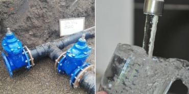 izmir, Urla, İzmir Yüksek Teknoloji Enstitüsü, Son Dakika İzmir, son dakika izmir haberleri, izmir urla haberleri, son dakika urla haberleri