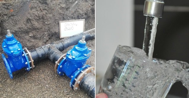 izmir, Urla, İzmir Yüksek Teknoloji Enstitüsü, Son Dakika İzmir, son dakika izmir haberleri, izmir urla haberleri, son dakika urla haberleri