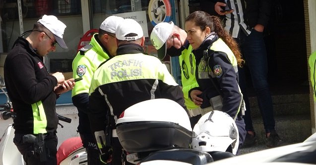 izmir, Menemen, Son Dakika İzmir, son dakika izmir haberleri, son dakika menemen haberleri, izmir menemen haberleri