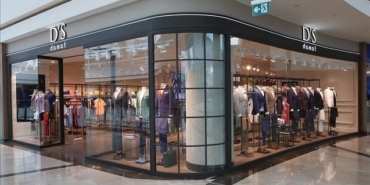 muğla, son dakika muğla haberleri, son dakika muğla trafik kazası haberleri, son dakika muğla seydikemer trafik kazası haberleri