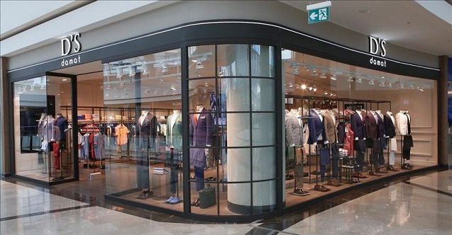 muğla, son dakika muğla haberleri, son dakika muğla trafik kazası haberleri, son dakika muğla seydikemer trafik kazası haberleri