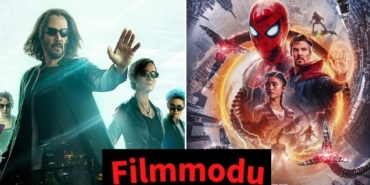 izmir, Buca, İzmir Büyükşehir Belediyesi, Buca Metrosu, Son Dakika İzmir, son dakika izmir haberleri, izmir buca haberleri, son dakika buca haberleri