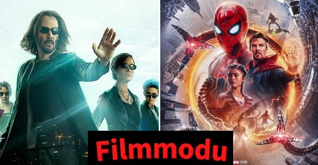 izmir, Buca, İzmir Büyükşehir Belediyesi, Buca Metrosu, Son Dakika İzmir, son dakika izmir haberleri, izmir buca haberleri, son dakika buca haberleri