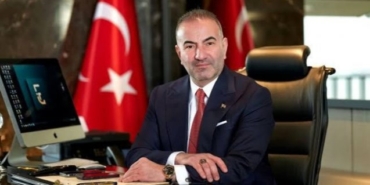 izmir, İlber Ortaylı, Son Dakika İzmir, son dakika izmir haberleri