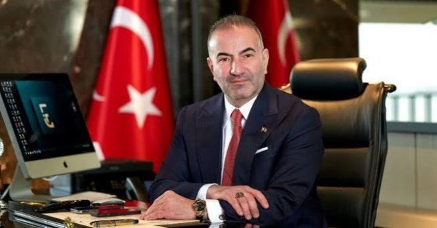 izmir, İlber Ortaylı, Son Dakika İzmir, son dakika izmir haberleri