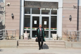 denizli, son dakika denizli haberleri, son dakika denizli trafik kazası haberleri