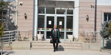 denizli, son dakika denizli haberleri, son dakika denizli trafik kazası haberleri