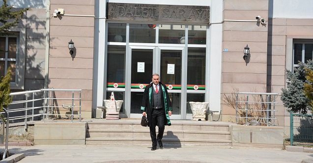 denizli, son dakika denizli haberleri, son dakika denizli trafik kazası haberleri