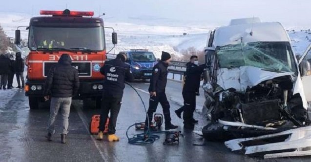 manisa, son dakika manisa haberleri, son dakika manisa trafik kazası haberleri, son dakika manisa salihli trafik kazası haberleri