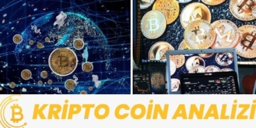 izmir, Gaziemir, izmir cinayet, Gaziemir cinayet, Dokuz Eylül Mahallesi, Son Dakika İzmir, son dakika izmir haberleri, izmir cinayet haberleri, son dakika gaziemir haberleri, izmir gaziemir haberleri, son dakika izmir cinayet haberleri, gaziemir cinayet haberleri, gaziemir dokuz eylül mahallesi