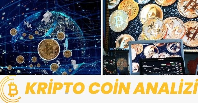 izmir, Gaziemir, izmir cinayet, Gaziemir cinayet, Dokuz Eylül Mahallesi, Son Dakika İzmir, son dakika izmir haberleri, izmir cinayet haberleri, son dakika gaziemir haberleri, izmir gaziemir haberleri, son dakika izmir cinayet haberleri, gaziemir cinayet haberleri, gaziemir dokuz eylül mahallesi