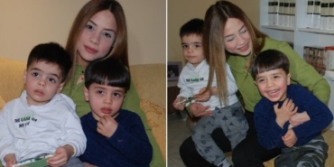 izmir, Konak, Tepecik Eğitim ve Araştırma Hastanesi, Son Dakika İzmir, son dakika izmir haberleri, izmir konak haberleri, son dakika konak haberleri