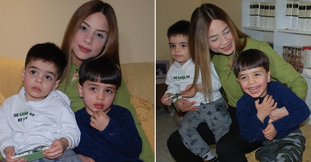 izmir, Konak, Tepecik Eğitim ve Araştırma Hastanesi, Son Dakika İzmir, son dakika izmir haberleri, izmir konak haberleri, son dakika konak haberleri