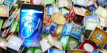 son dakika kütahya haberleri, kütahya, son dakika kütahya trafik kazası haberleri, son dakika kütahya tavşanlı trafik kazası haberleri