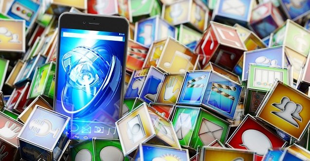 son dakika kütahya haberleri, kütahya, son dakika kütahya trafik kazası haberleri, son dakika kütahya tavşanlı trafik kazası haberleri