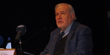 Karşıyaka, izmir, Bayraklı, Bornova, Buca, Çiğli, Karabağlar, Konak, Menemen, Torbalı, Son Dakika İzmir, son dakika izmir haberleri, son dakika karşıyaka haberleri, son dakika bornova haberleri, son dakika buca haberleri, son dakika bayraklı haberleri, son dakika karabağlar haberleri, son dakika konak haberleri, son dakika menemen haberleri, son dakika çiğli haberleri, son dakika torbalı haberleri