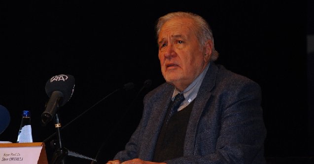 Karşıyaka, izmir, Bayraklı, Bornova, Buca, Çiğli, Karabağlar, Konak, Menemen, Torbalı, Son Dakika İzmir, son dakika izmir haberleri, son dakika karşıyaka haberleri, son dakika bornova haberleri, son dakika buca haberleri, son dakika bayraklı haberleri, son dakika karabağlar haberleri, son dakika konak haberleri, son dakika menemen haberleri, son dakika çiğli haberleri, son dakika torbalı haberleri