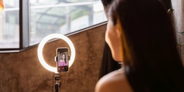 Influencer Reklam Ajansı