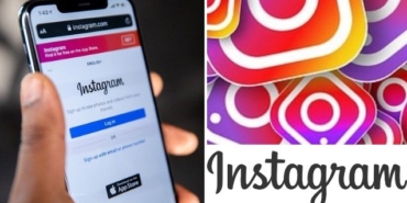 İnstagram hesabım çalındı nasıl geri alabilirim İnstagram hesap kurtarma nasıl yapılır?